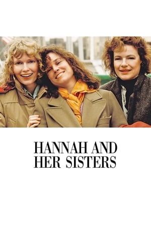 Hannah et ses soeurs