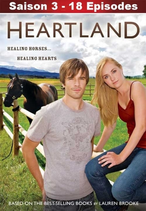 Heartland (CA)