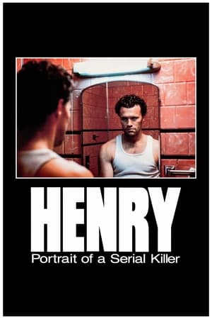 Henry, portrait d'un serial killer