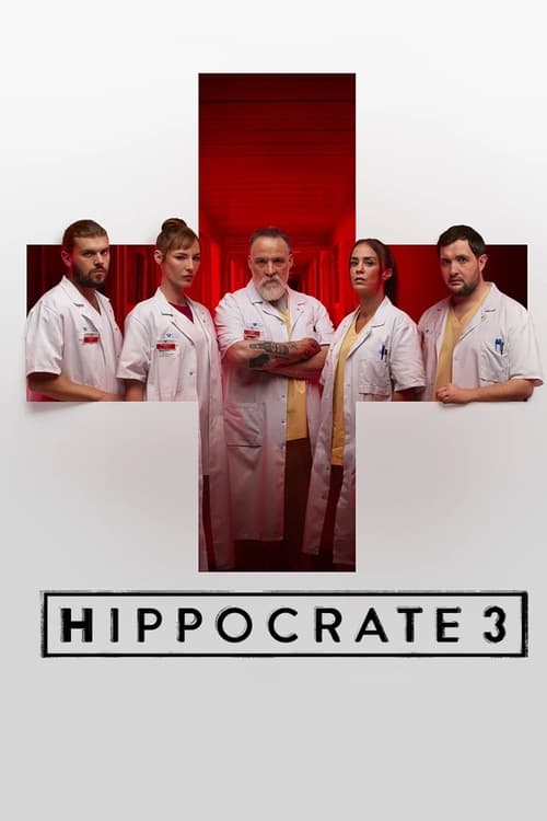 Hippocrate