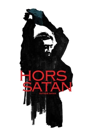 Hors Satan