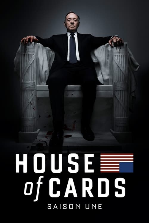 House of Cards