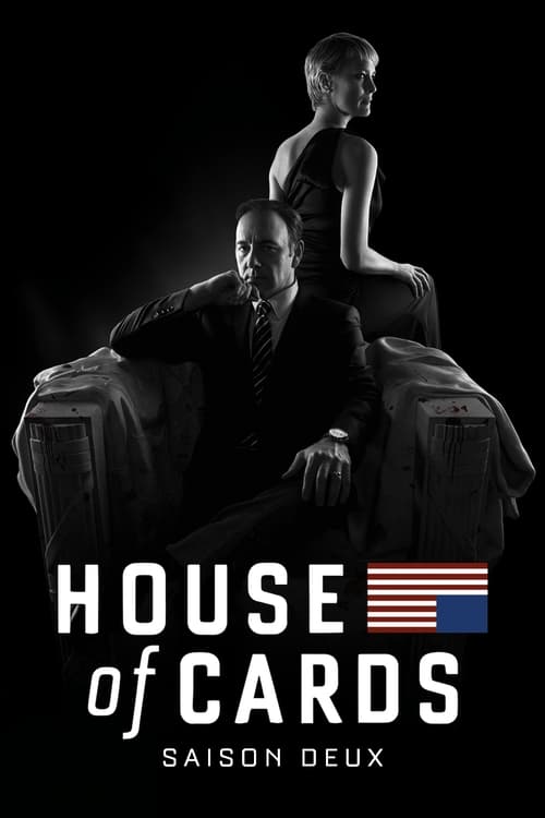 House of Cards