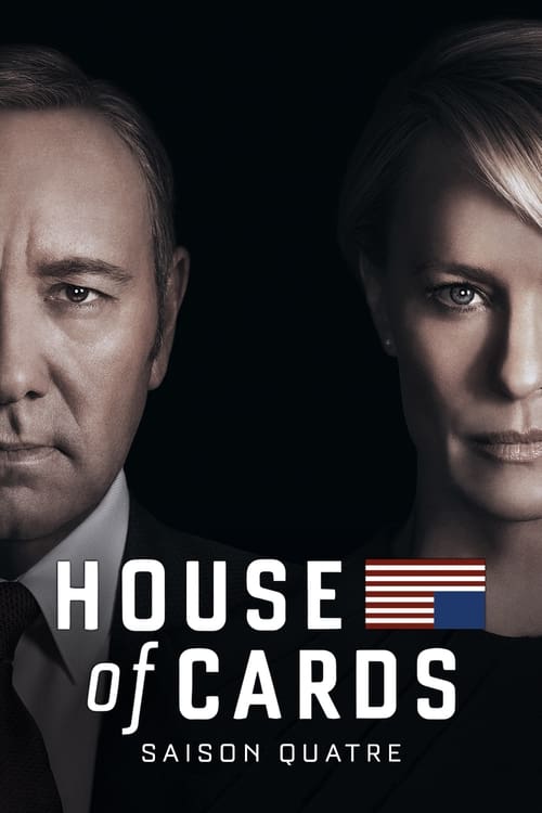 House of Cards