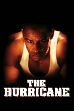 Hurricane Carter