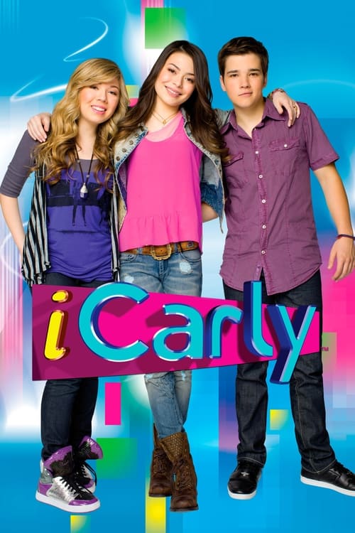 iCarly (2021)