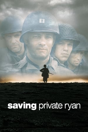 Il faut sauver le soldat Ryan