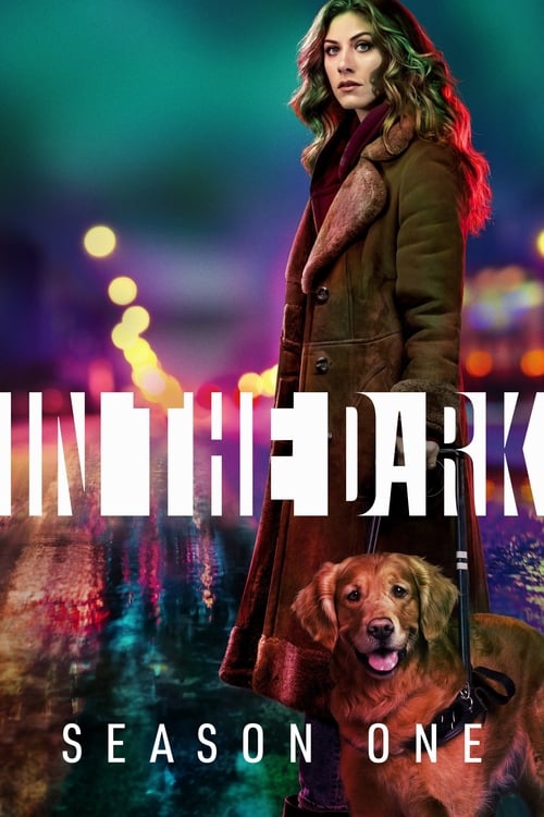 In the Dark (2019)