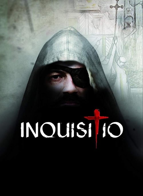 Inquisitio