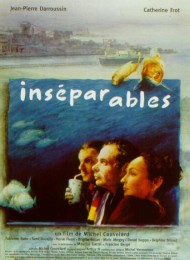 Inséparables