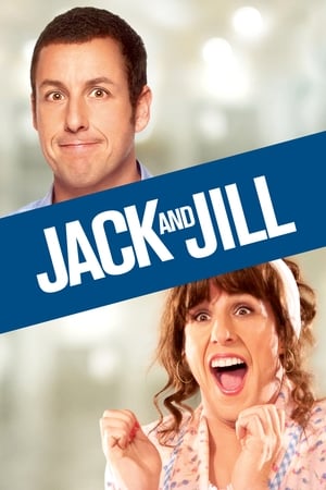 Jack et Julie