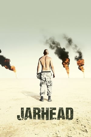 Jarhead - la fin de l'innocence