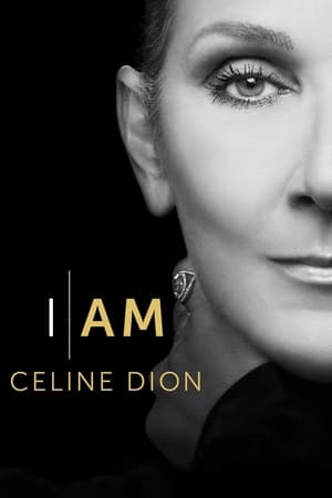 Je suis : Céline Dion