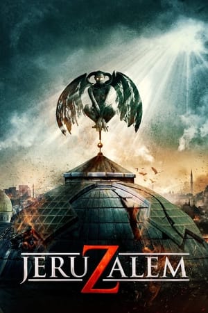 JeruZalem