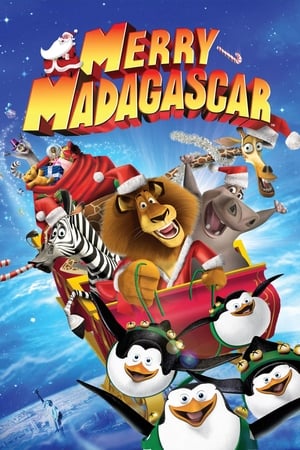 Joyeux Noël Madagascar