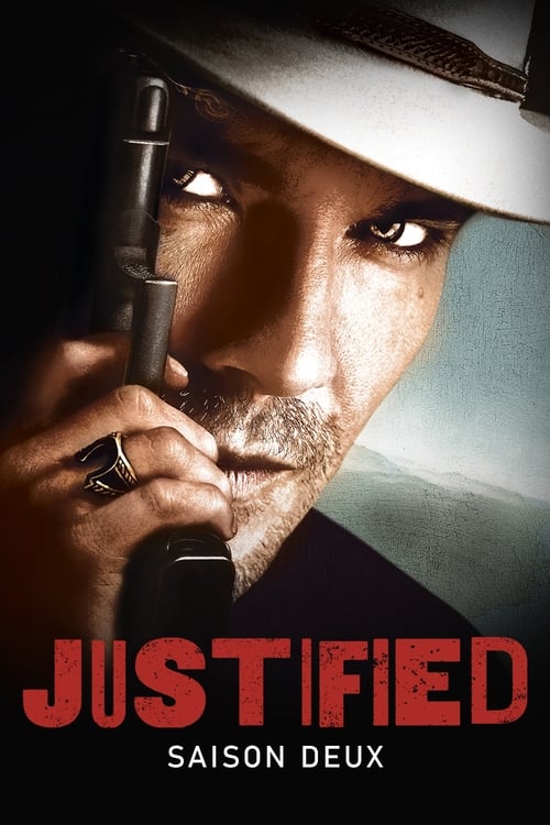 Justified