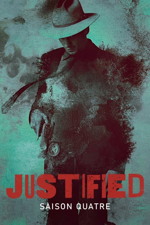 Justified