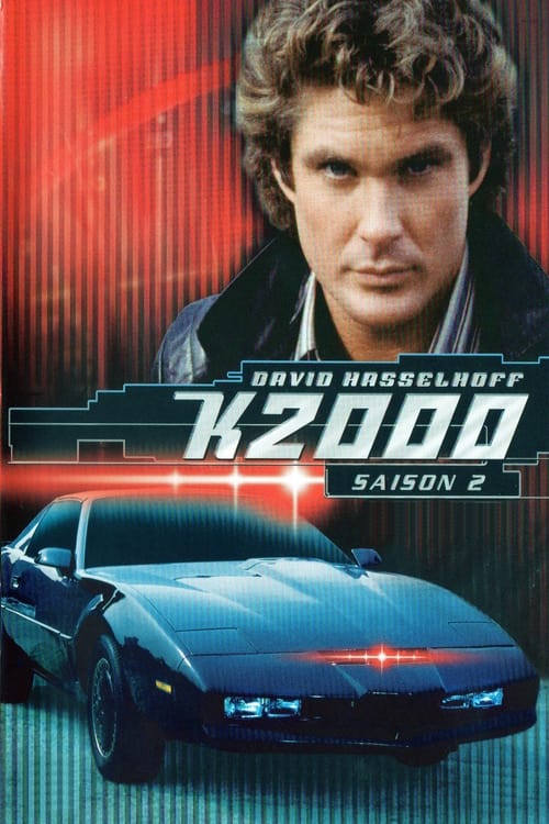 K 2000