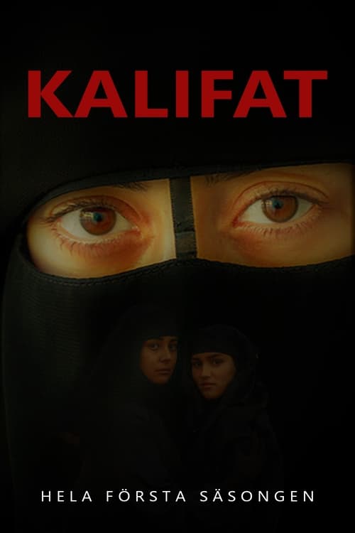 Kalifat