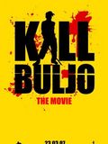 Kill Buljo: ze film