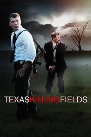 Killing Fields