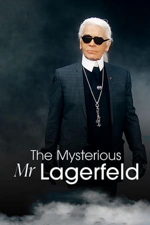 La chasse aux millions de Karl Lagerfeld