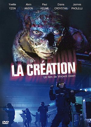 La Création