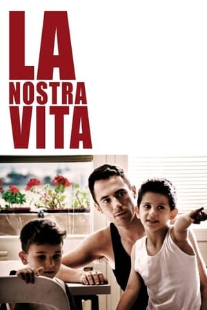 La Nostra Vita