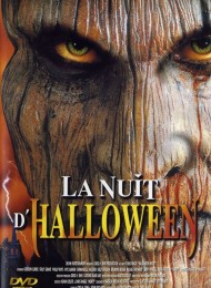 La Nuit d'Halloween