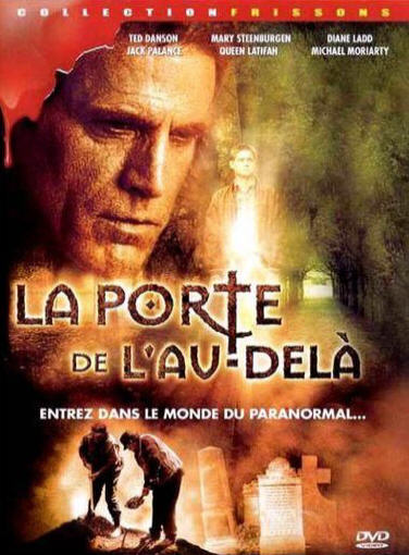 La Porte de l'au-delà (TV)