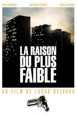 La Raison du Plus Faible