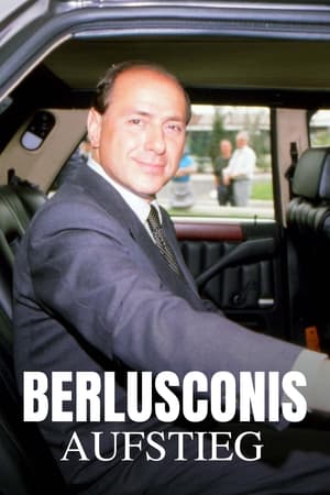 La Saga Berlusconi