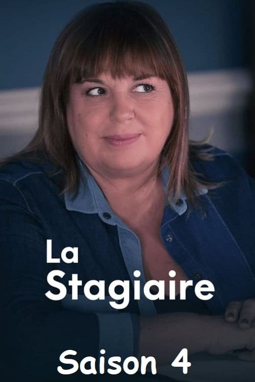 La Stagiaire