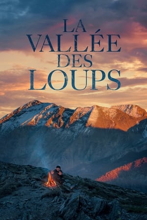 La Vallée des loups