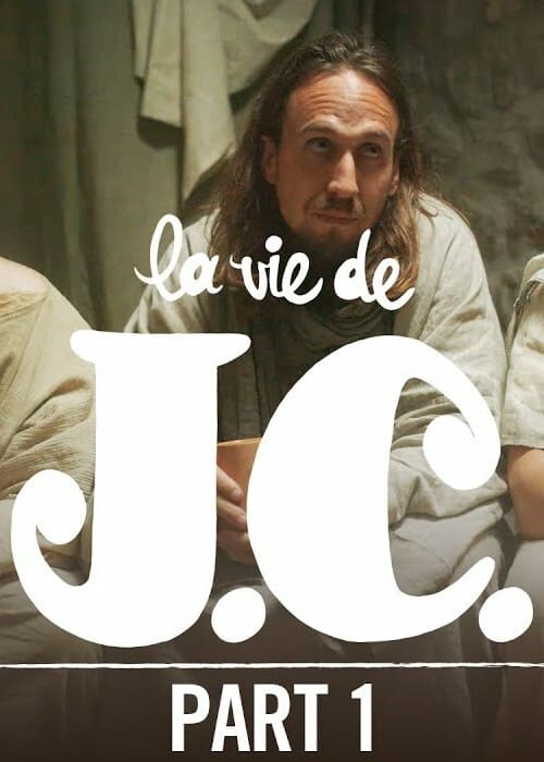 La Vie de J.C.