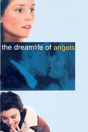 La vie rêvée des anges