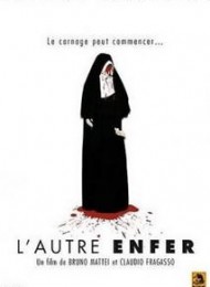 L'Autre enfer