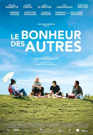 Le Bonheur des autres