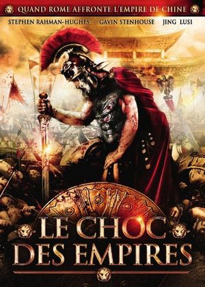 Le Choc des Empires