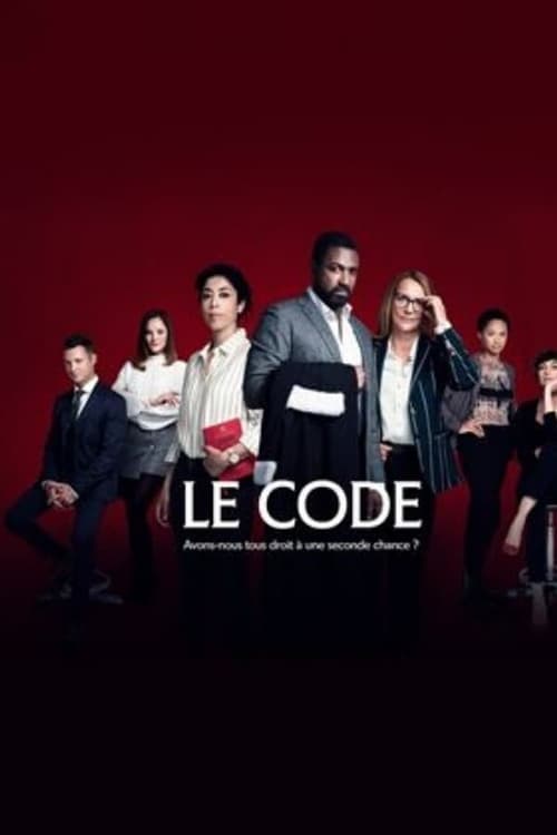 Le Code