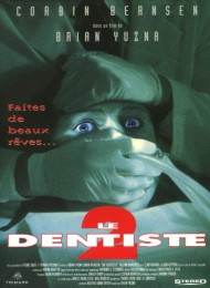 Le Dentiste II