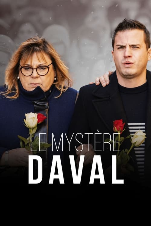 Le mystère Daval