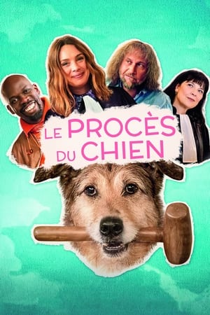 Le Procès du Chien