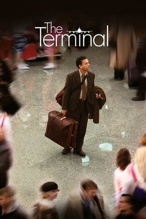 Le Terminal