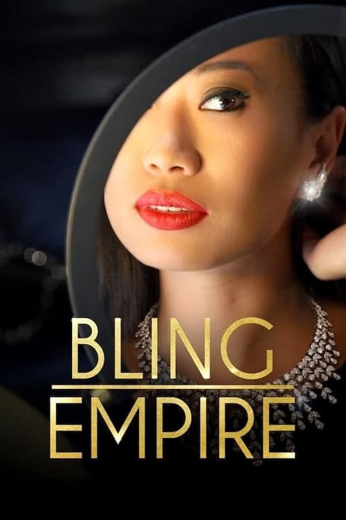 L'Empire du Bling