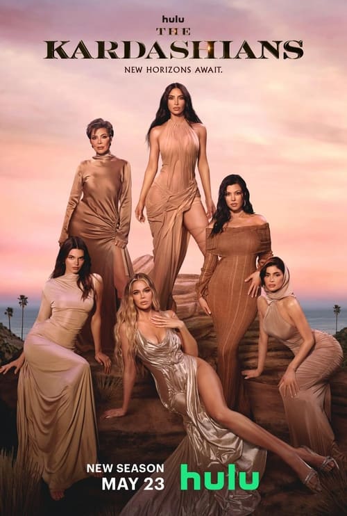 Les Kardashian