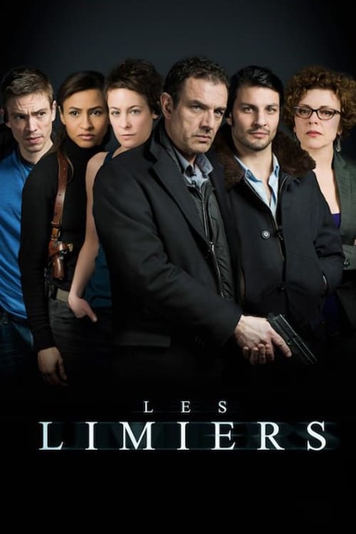 Les Limiers