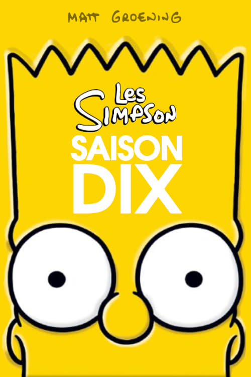 Les Simpson