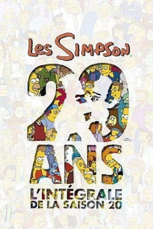 Les Simpson