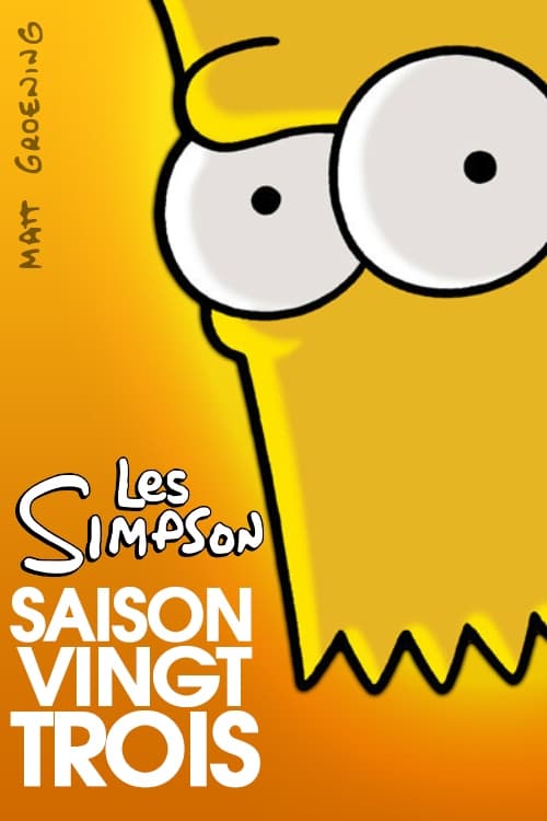 Les Simpson